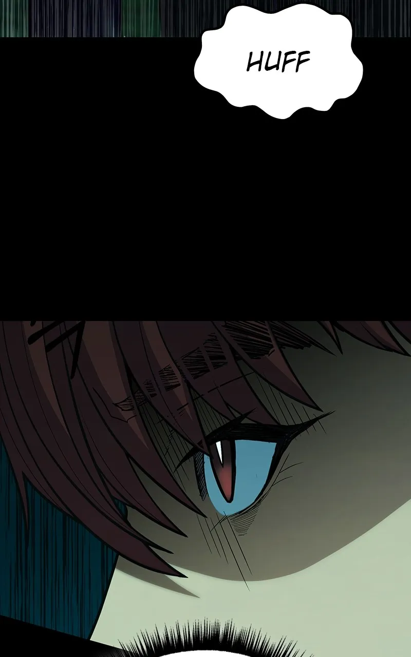 The Exiled Hero Chapter 59 page 29 - 