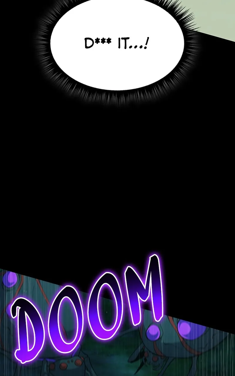The Exiled Hero Chapter 59 page 30 - 
