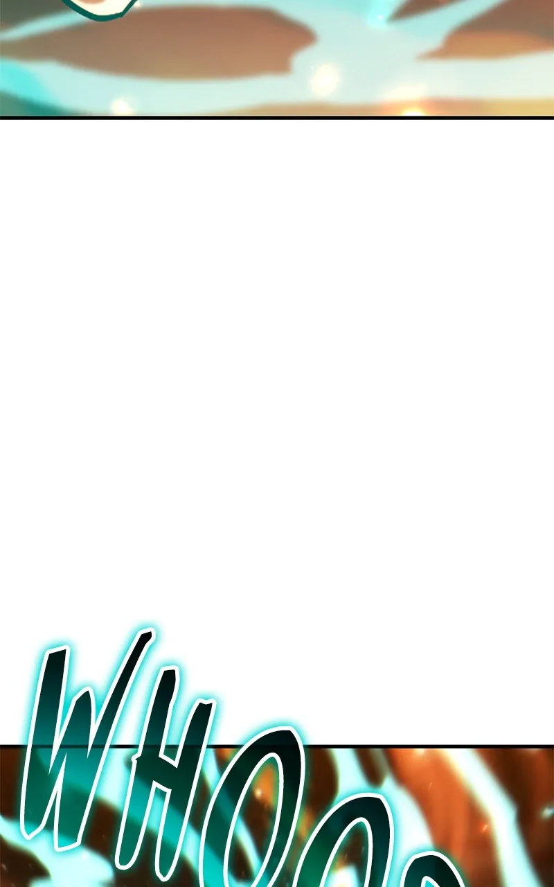 The Exiled Hero Chapter 59 page 4 - 