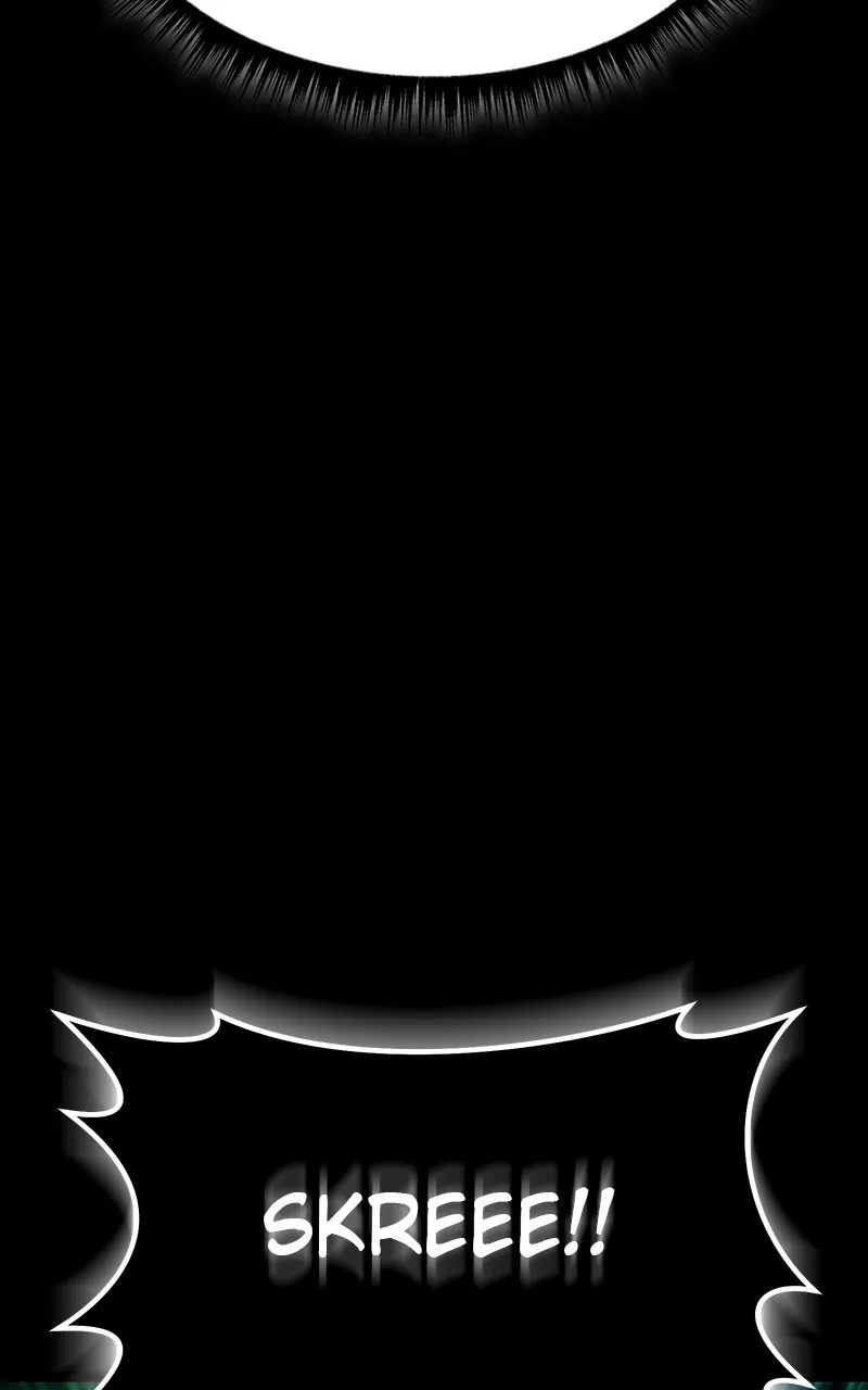 The Exiled Hero Chapter 59 page 34 - 