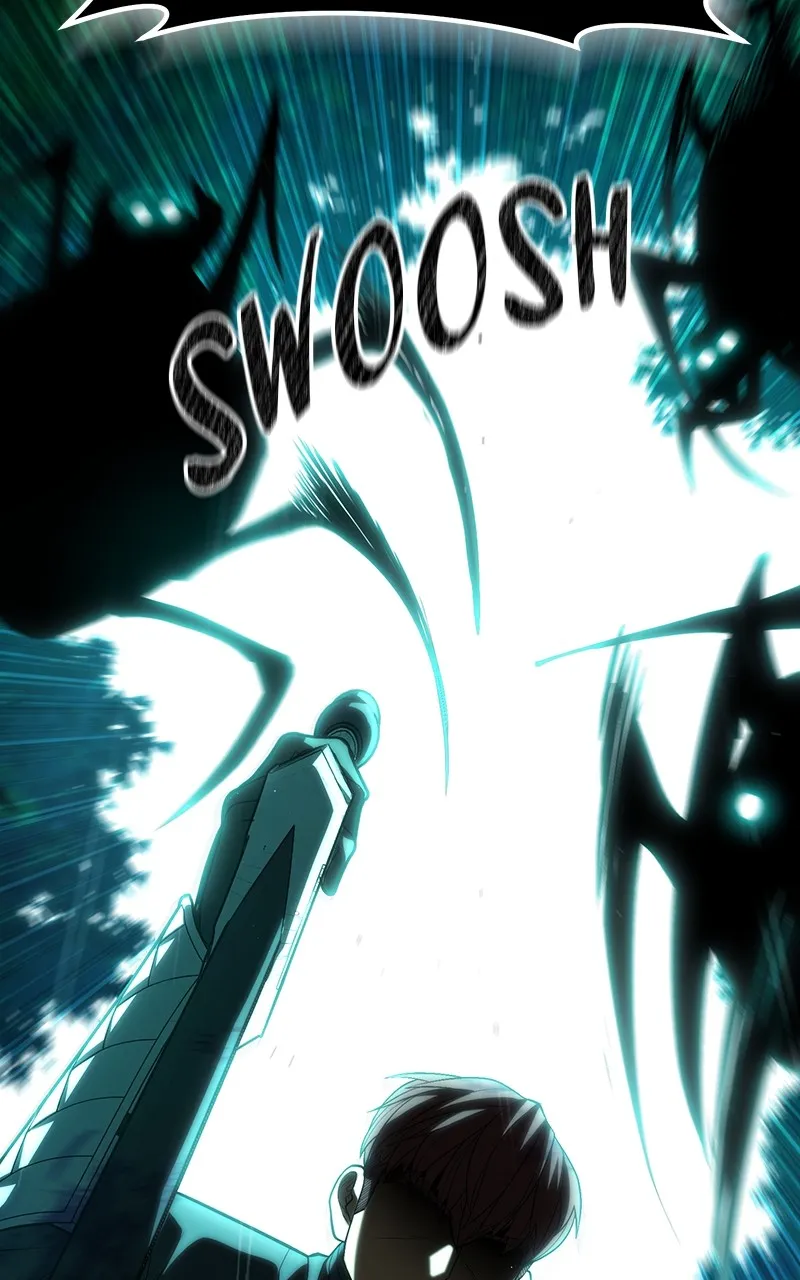 The Exiled Hero Chapter 59 page 35 - 