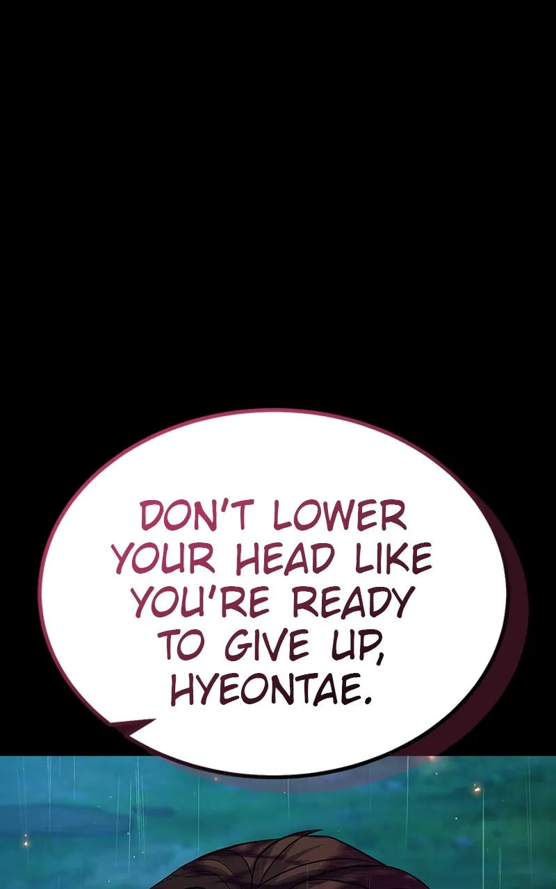 The Exiled Hero Chapter 59 page 37 - 