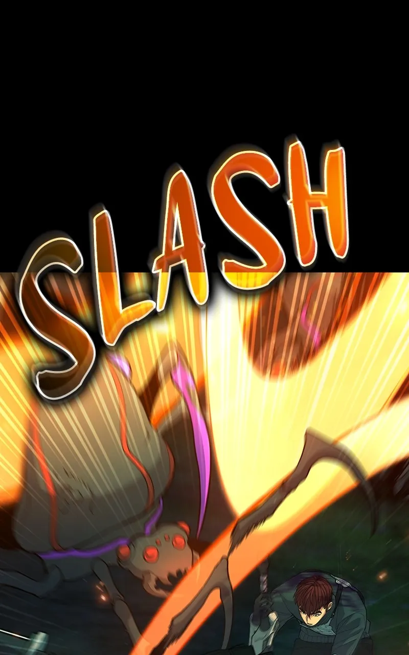 The Exiled Hero Chapter 59 page 39 - 