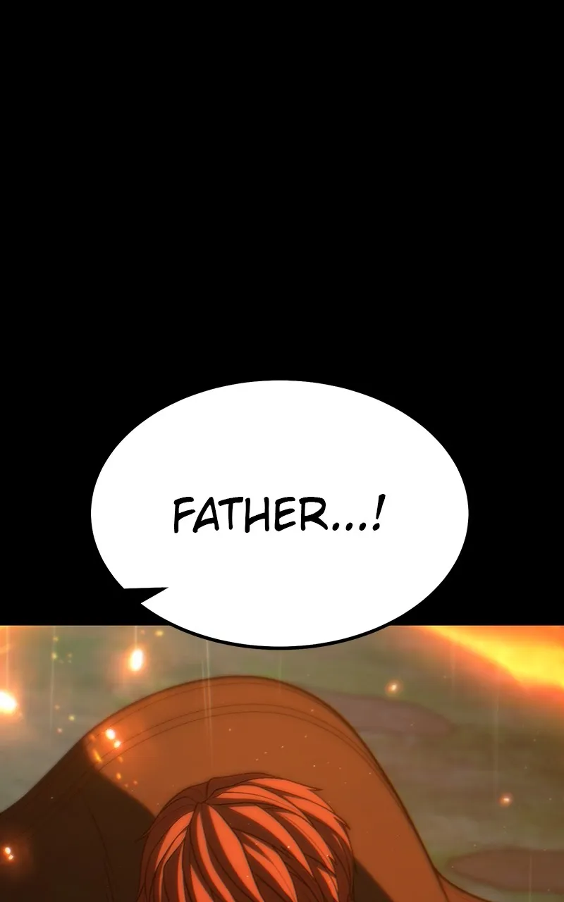 The Exiled Hero Chapter 59 page 41 - 