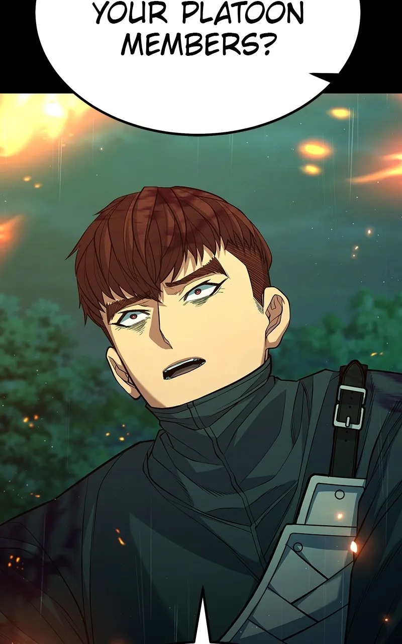 The Exiled Hero Chapter 59 page 44 - 