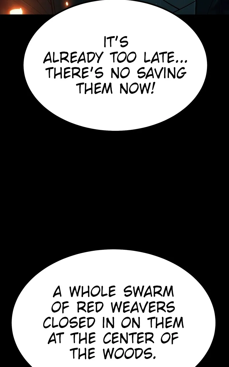 The Exiled Hero Chapter 59 page 45 - 