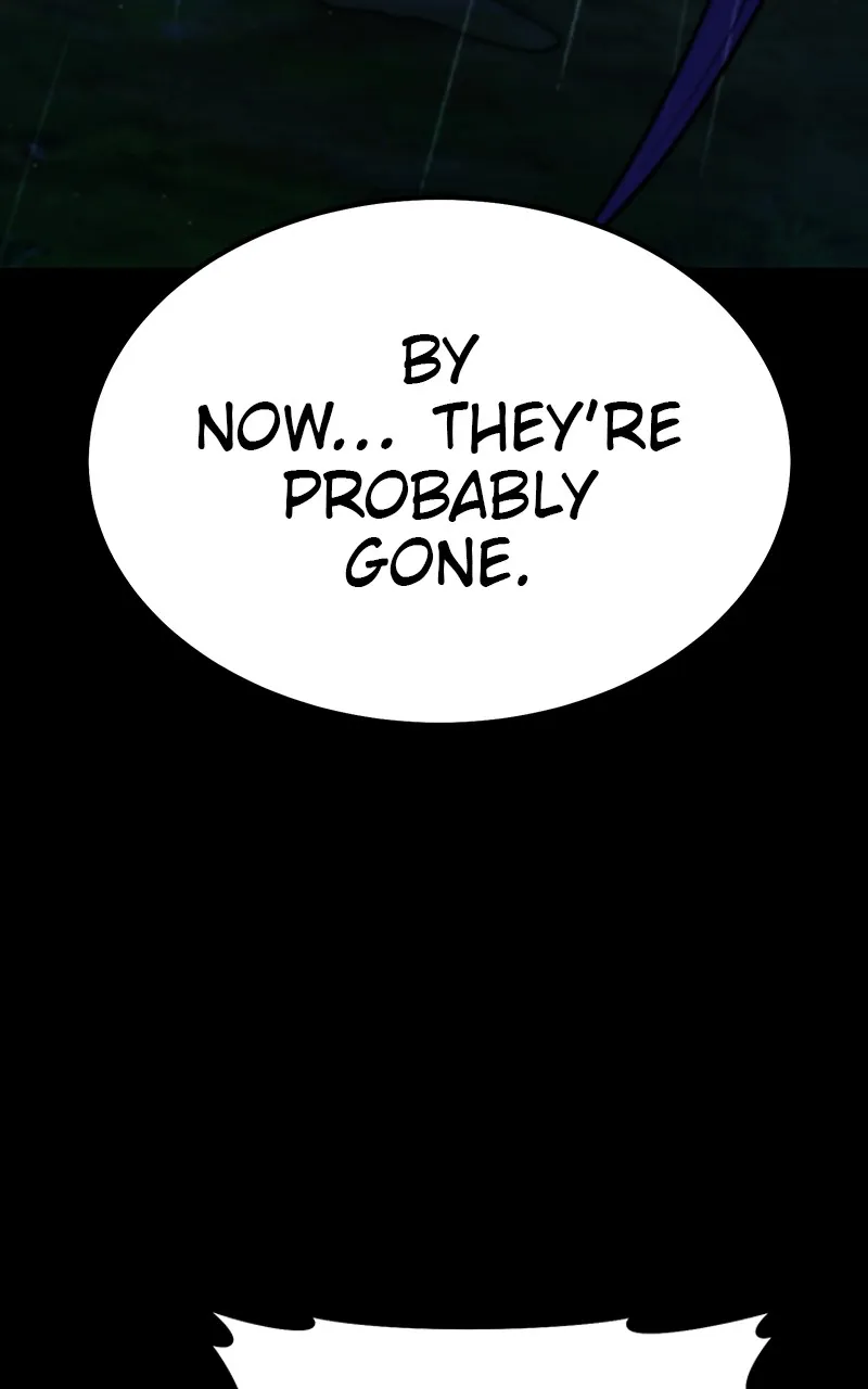 The Exiled Hero Chapter 59 page 47 - 