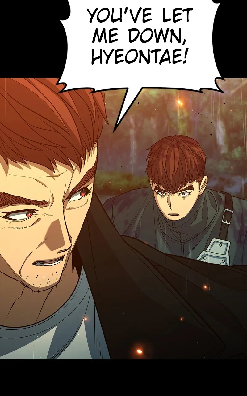 The Exiled Hero Chapter 59 page 48 - 
