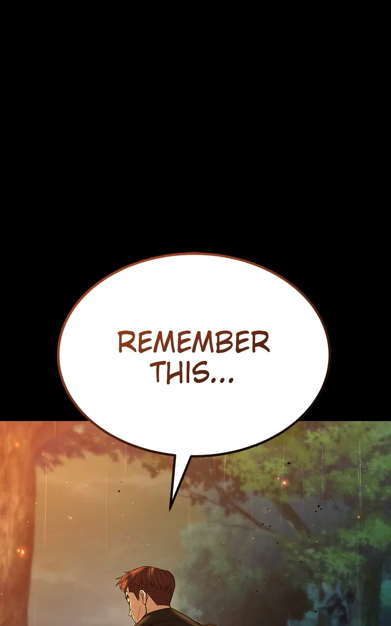 The Exiled Hero Chapter 59 page 49 - 