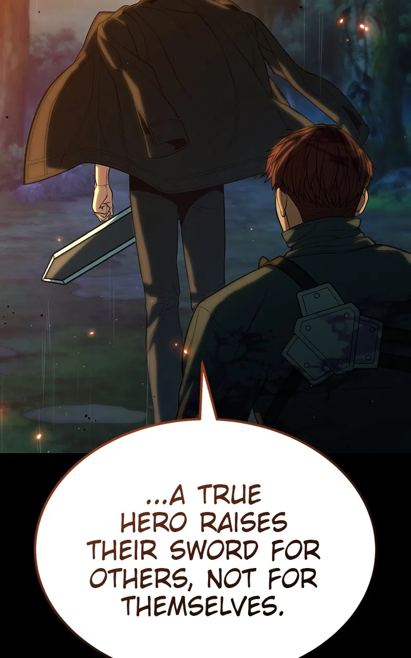 The Exiled Hero Chapter 59 page 50 - 