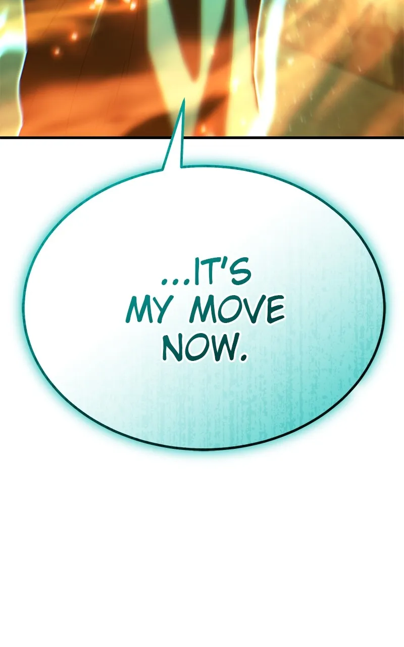 The Exiled Hero Chapter 59 page 6 - 