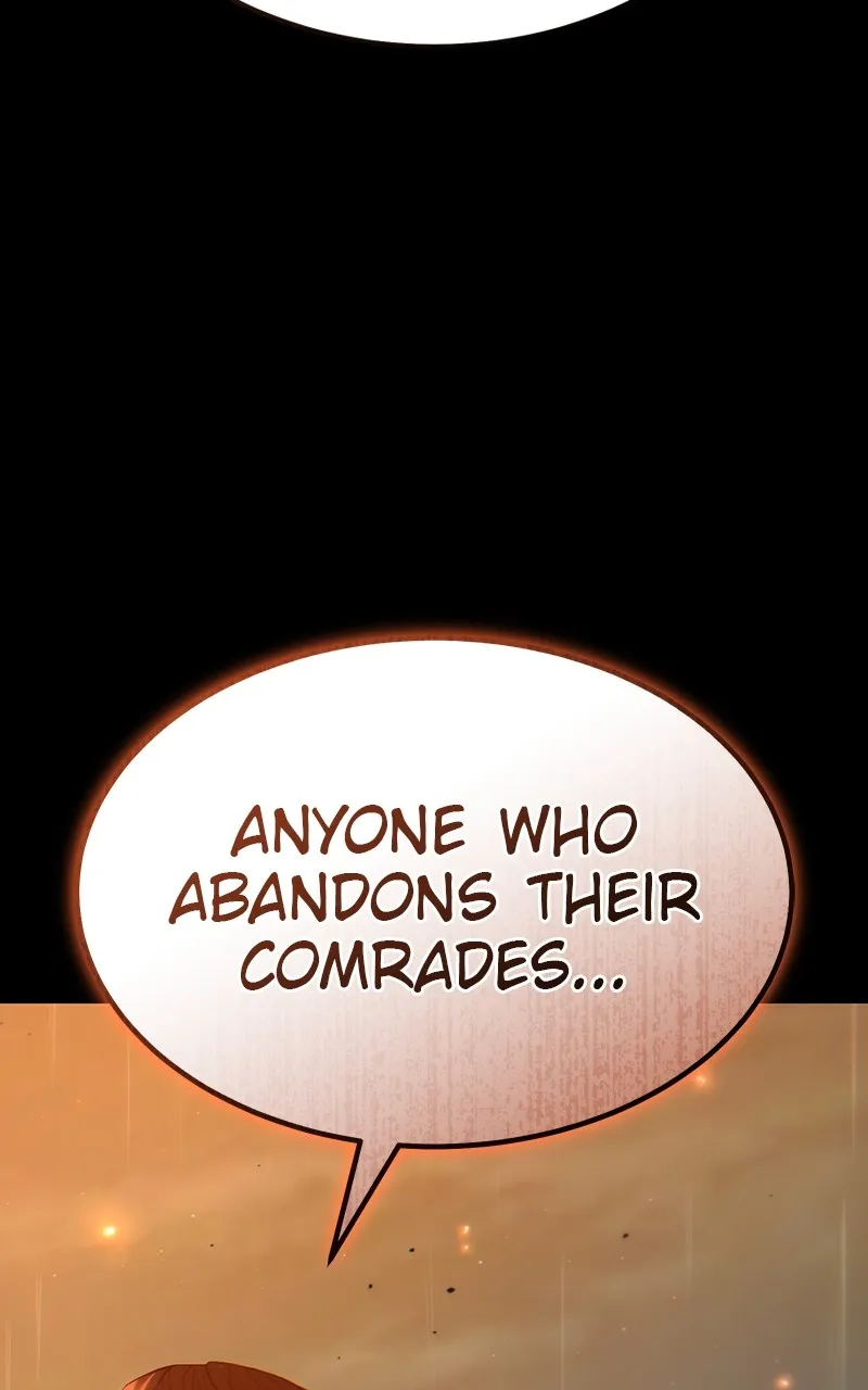 The Exiled Hero Chapter 59 page 51 - 