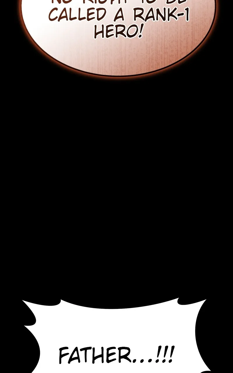 The Exiled Hero Chapter 59 page 53 - 