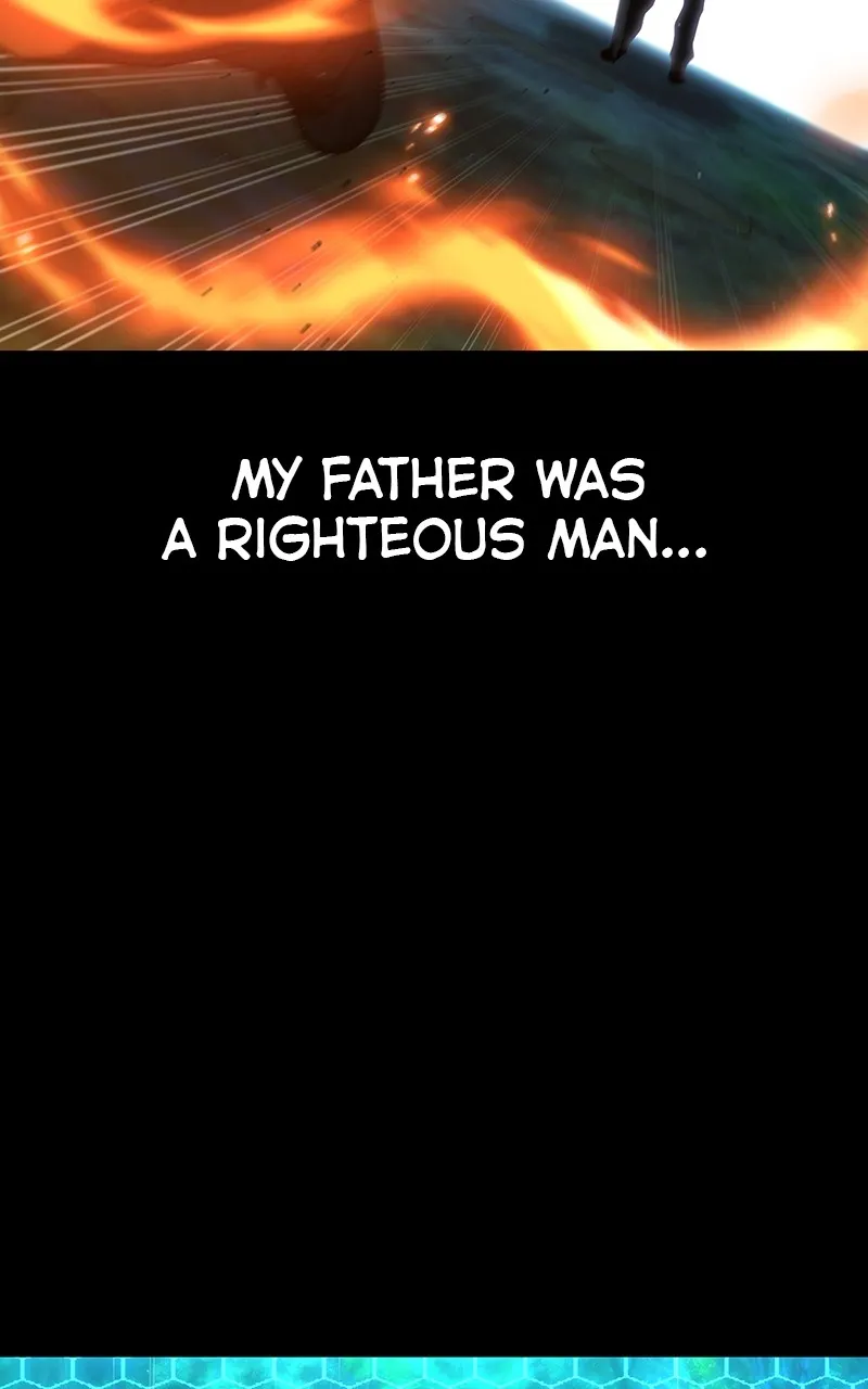 The Exiled Hero Chapter 59 page 55 - 