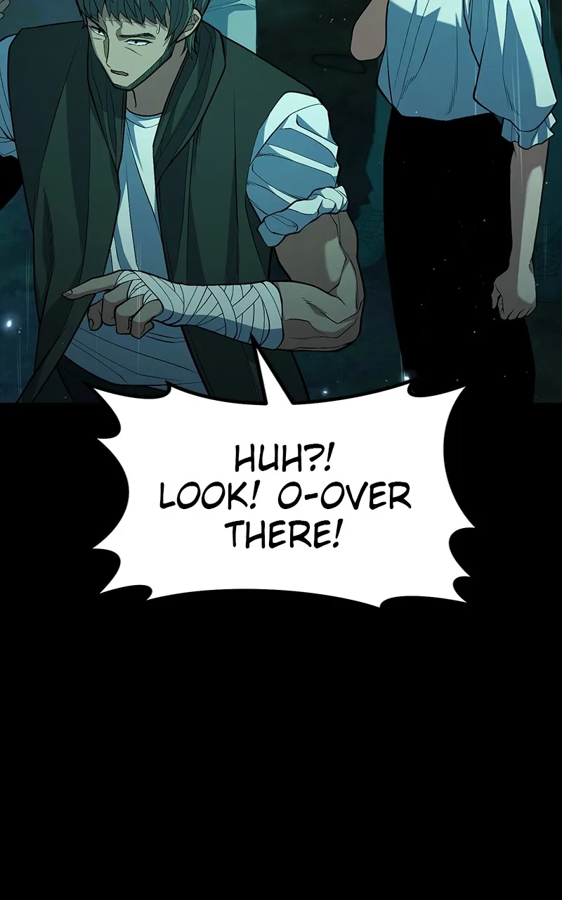 The Exiled Hero Chapter 59 page 58 - 