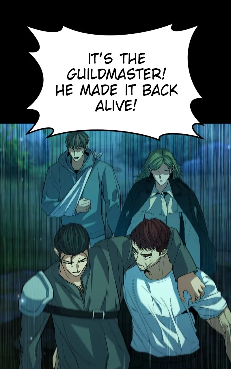 The Exiled Hero Chapter 59 page 59 - 
