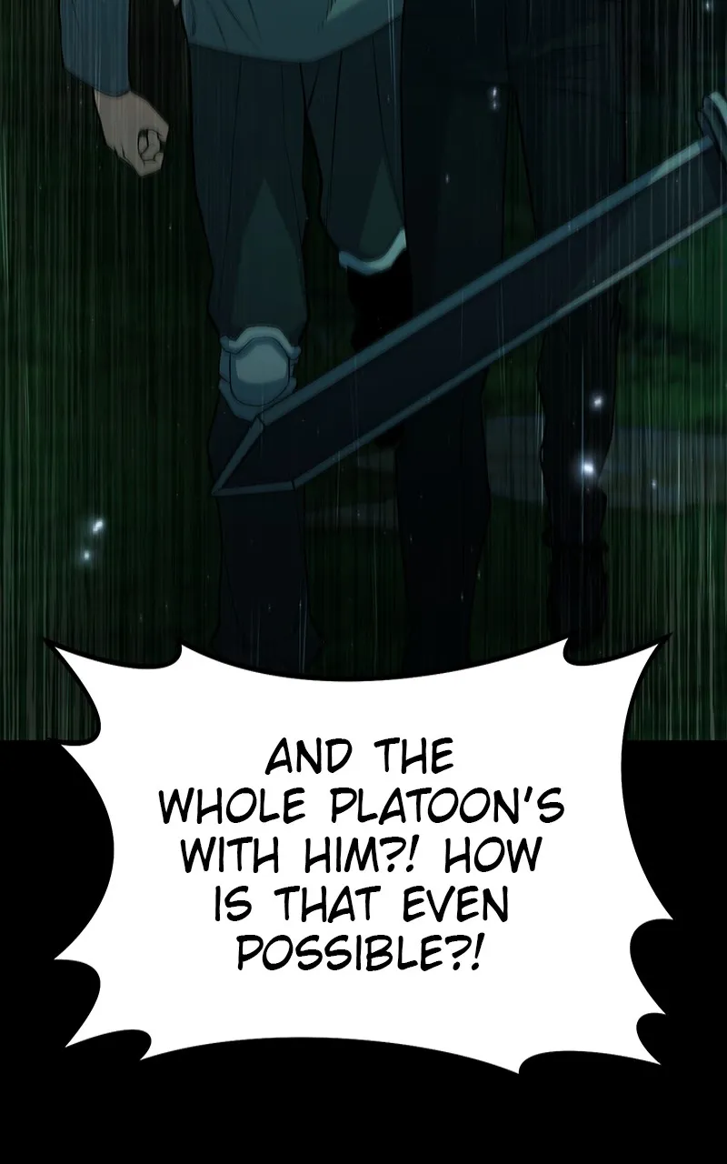 The Exiled Hero Chapter 59 page 60 - 