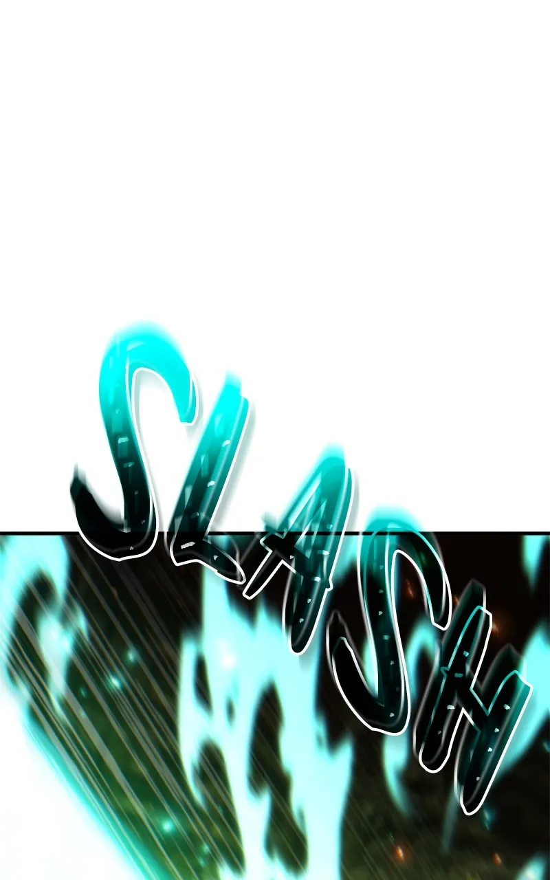 The Exiled Hero Chapter 59 page 7 - 