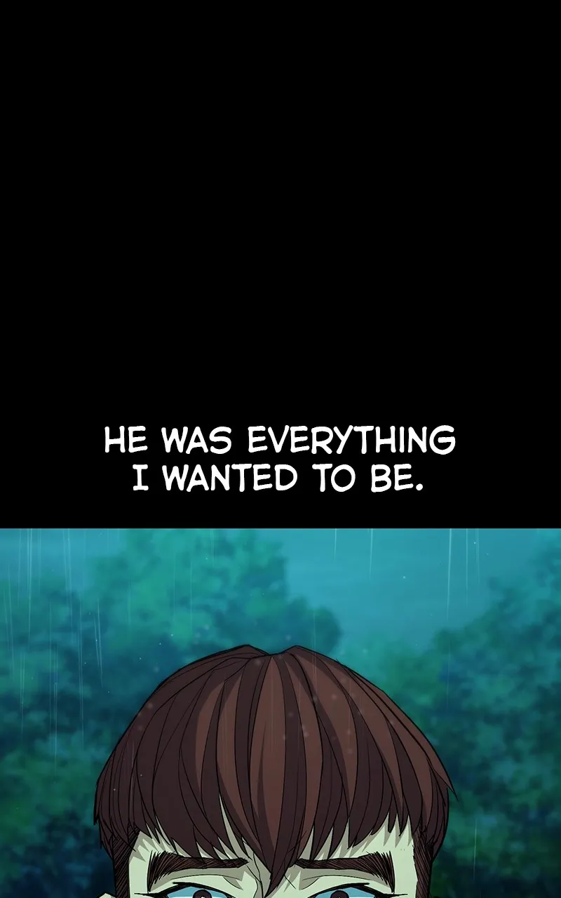 The Exiled Hero Chapter 59 page 61 - 
