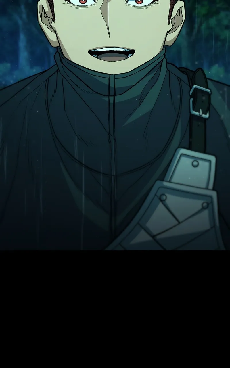 The Exiled Hero Chapter 59 page 62 - 