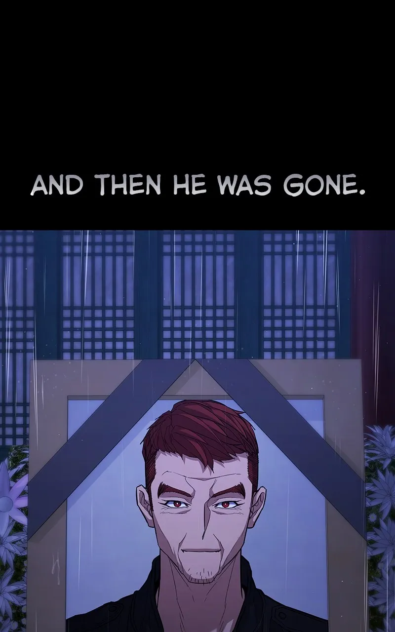The Exiled Hero Chapter 59 page 67 - 