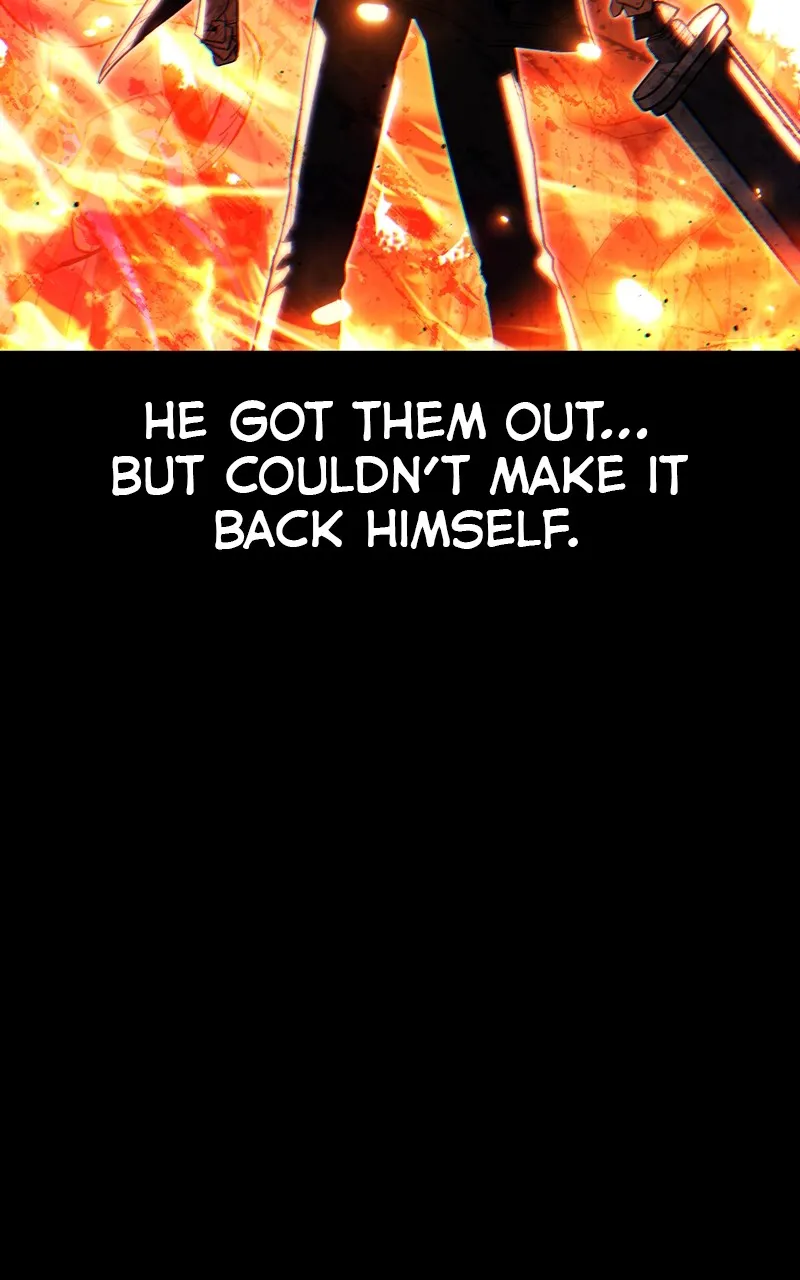 The Exiled Hero Chapter 59 page 70 - 