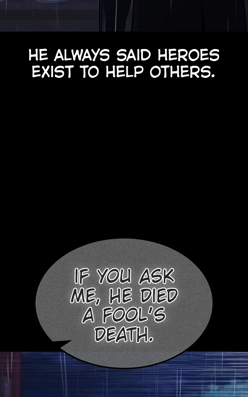 The Exiled Hero Chapter 59 page 72 - 