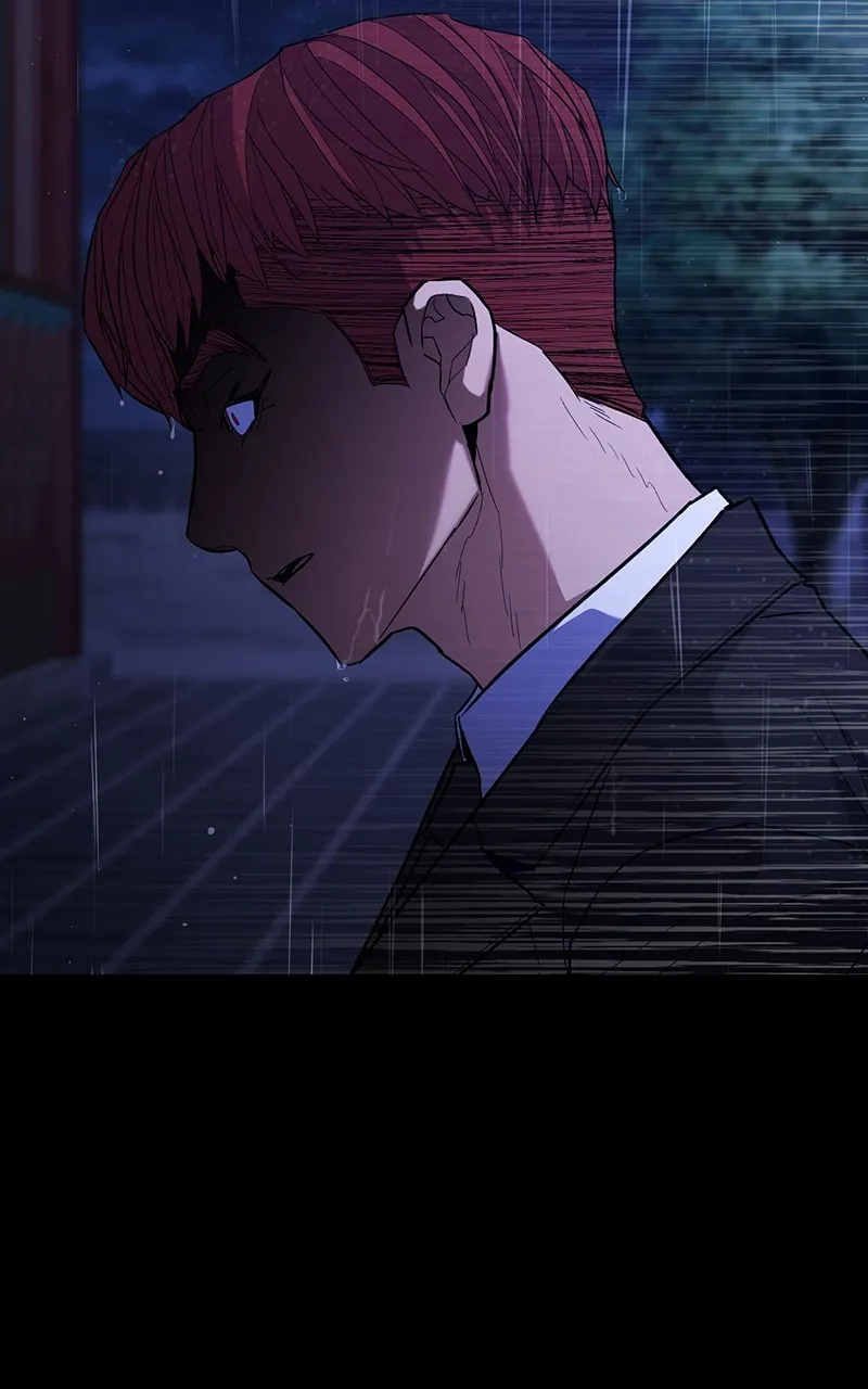 The Exiled Hero Chapter 59 page 73 - 