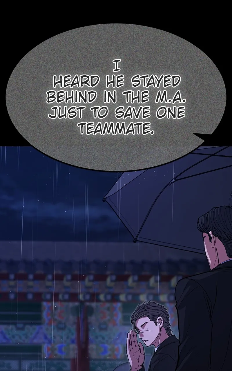 The Exiled Hero Chapter 59 page 74 - 