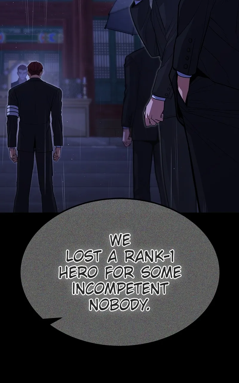 The Exiled Hero Chapter 59 page 75 - 