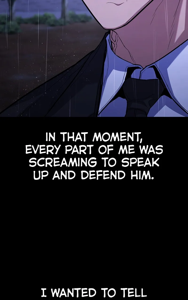 The Exiled Hero Chapter 59 page 77 - 