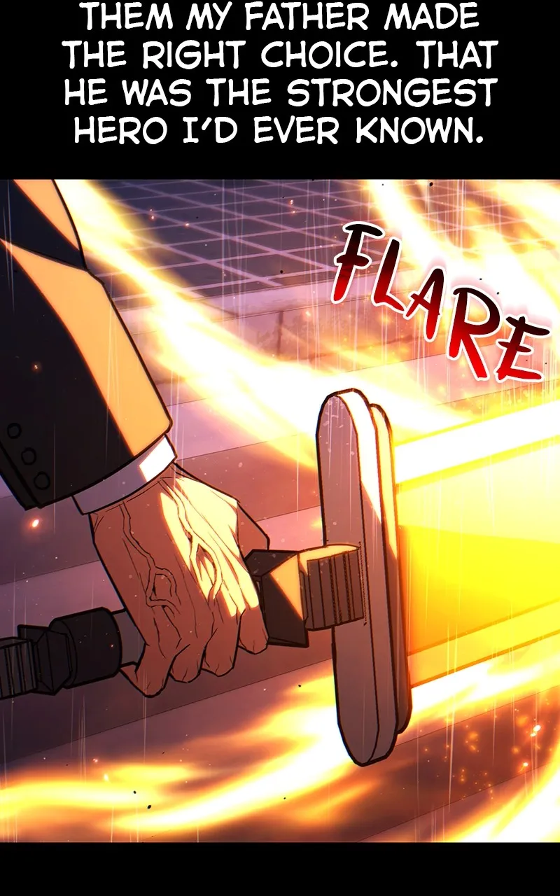 The Exiled Hero Chapter 59 page 78 - 