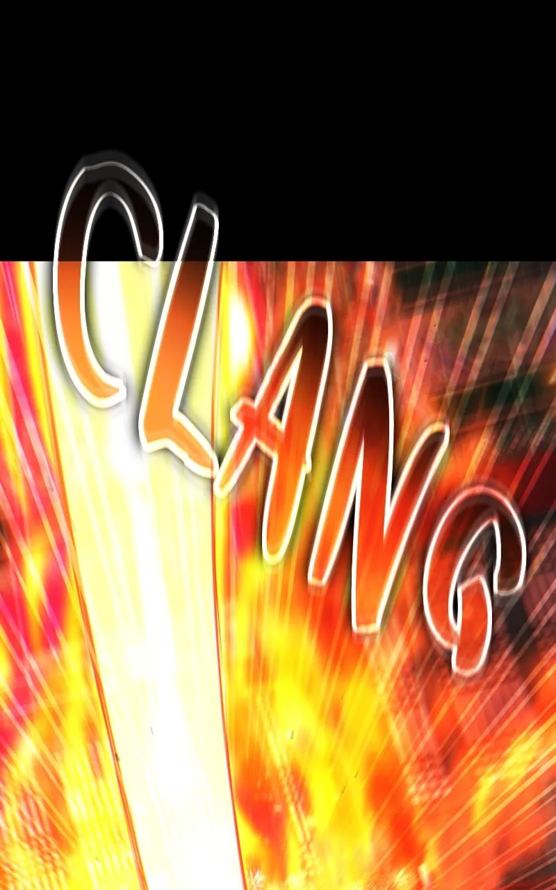The Exiled Hero Chapter 59 page 81 - 