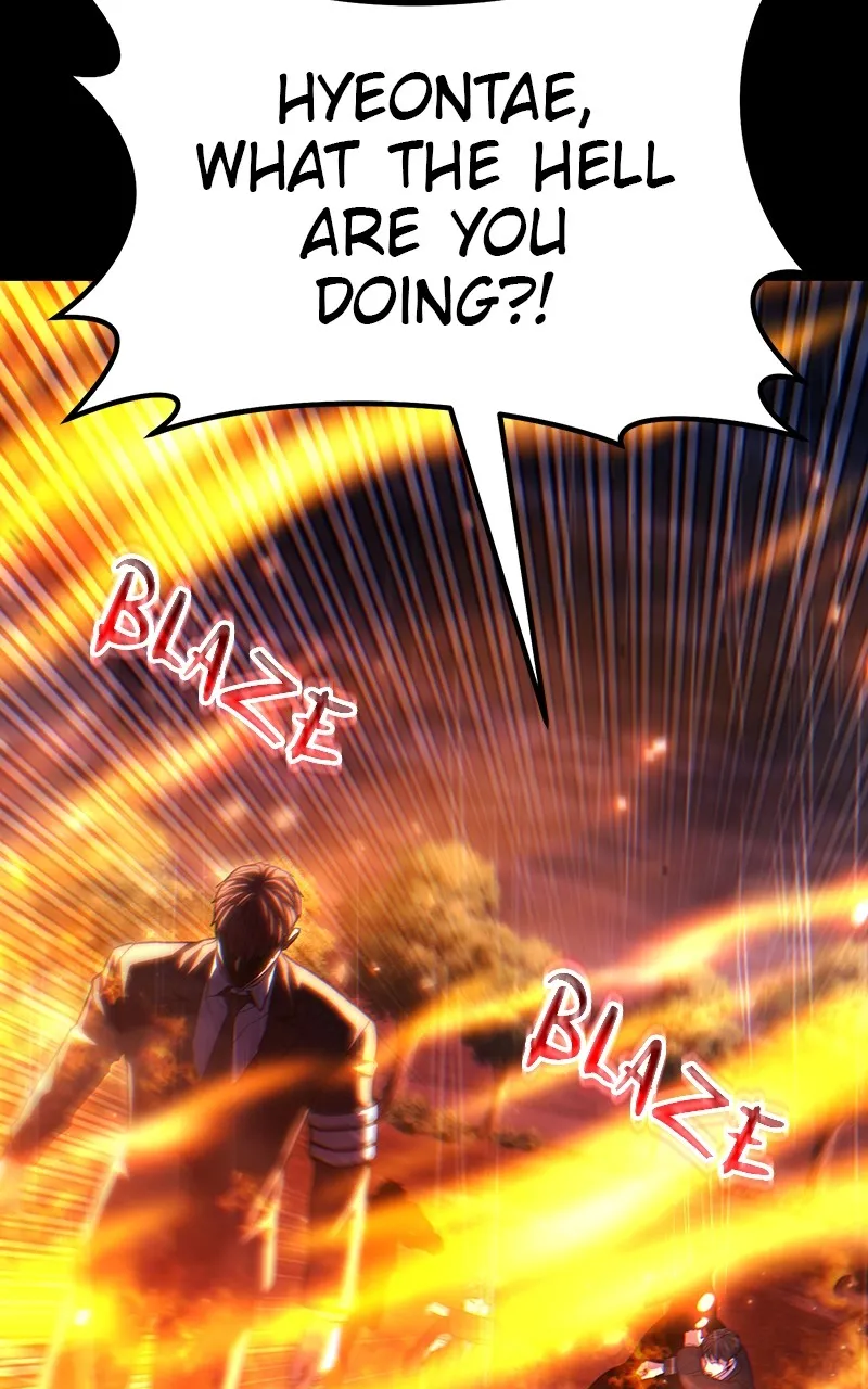 The Exiled Hero Chapter 59 page 83 - 