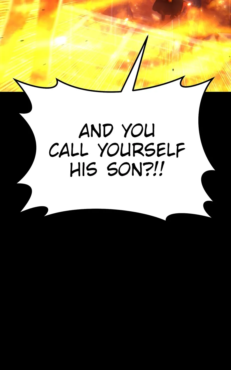 The Exiled Hero Chapter 59 page 84 - 