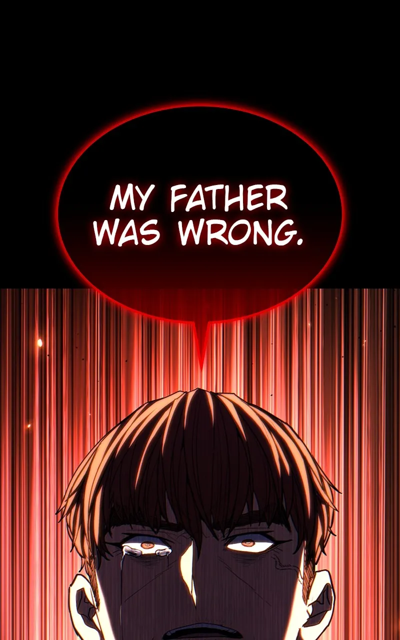 The Exiled Hero Chapter 59 page 85 - 