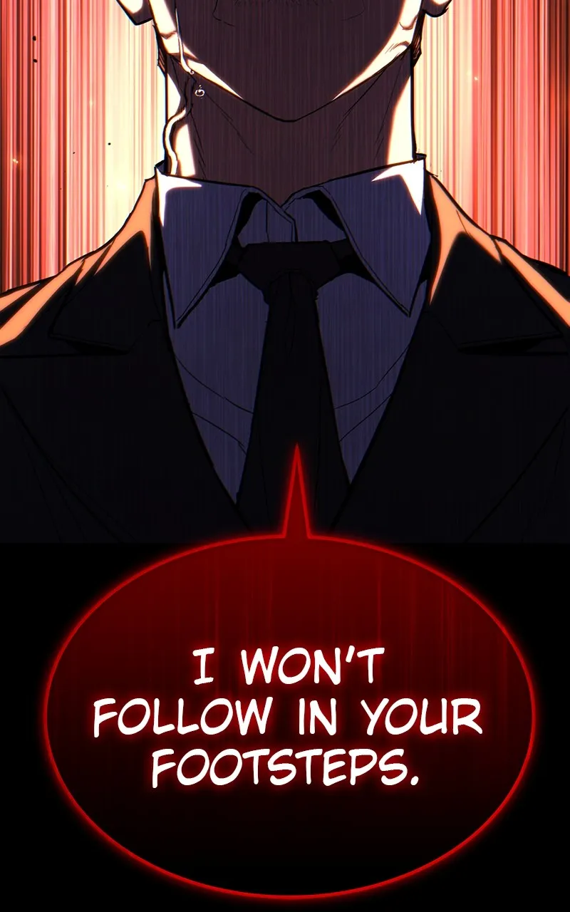 The Exiled Hero Chapter 59 page 86 - 