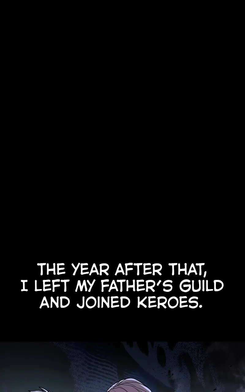 The Exiled Hero Chapter 59 page 89 - 