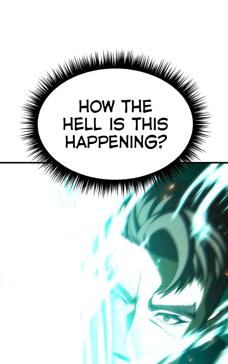 The Exiled Hero Chapter 59 page 10 - 