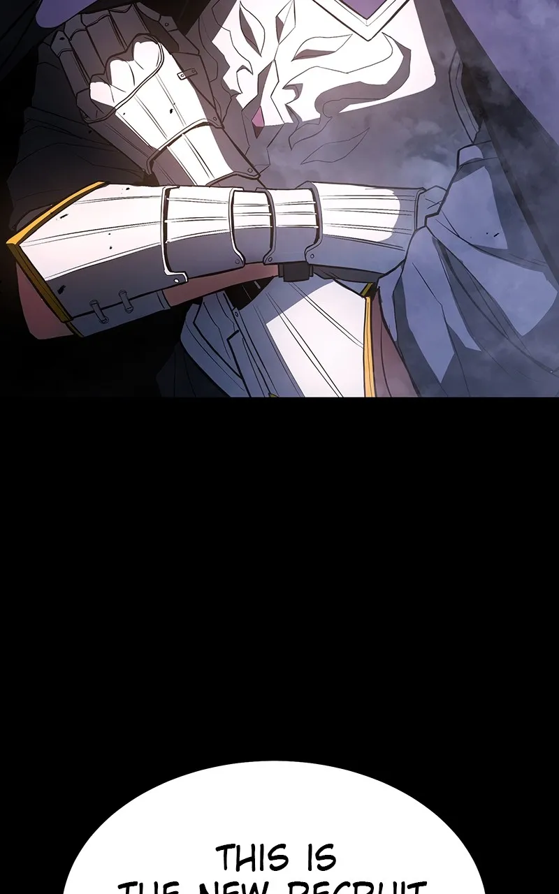 The Exiled Hero Chapter 59 page 91 - 