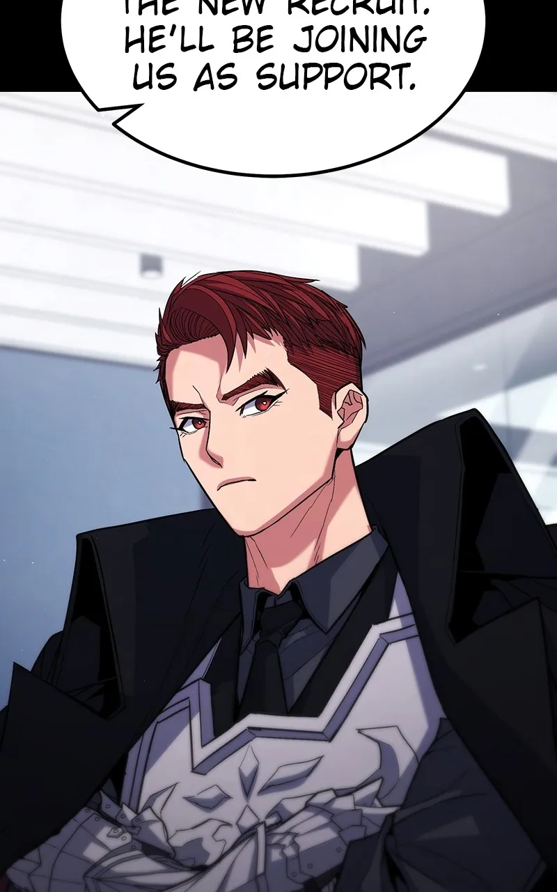 The Exiled Hero Chapter 59 page 92 - 