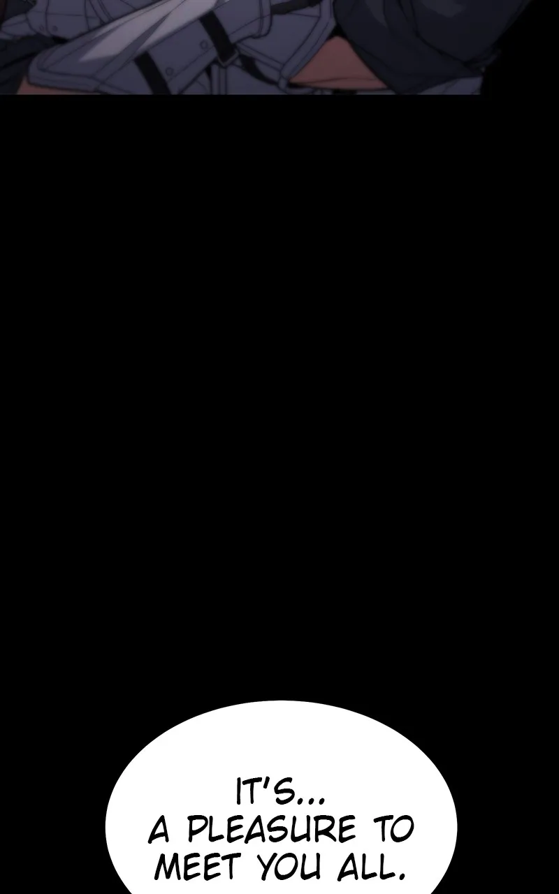 The Exiled Hero Chapter 59 page 93 - 