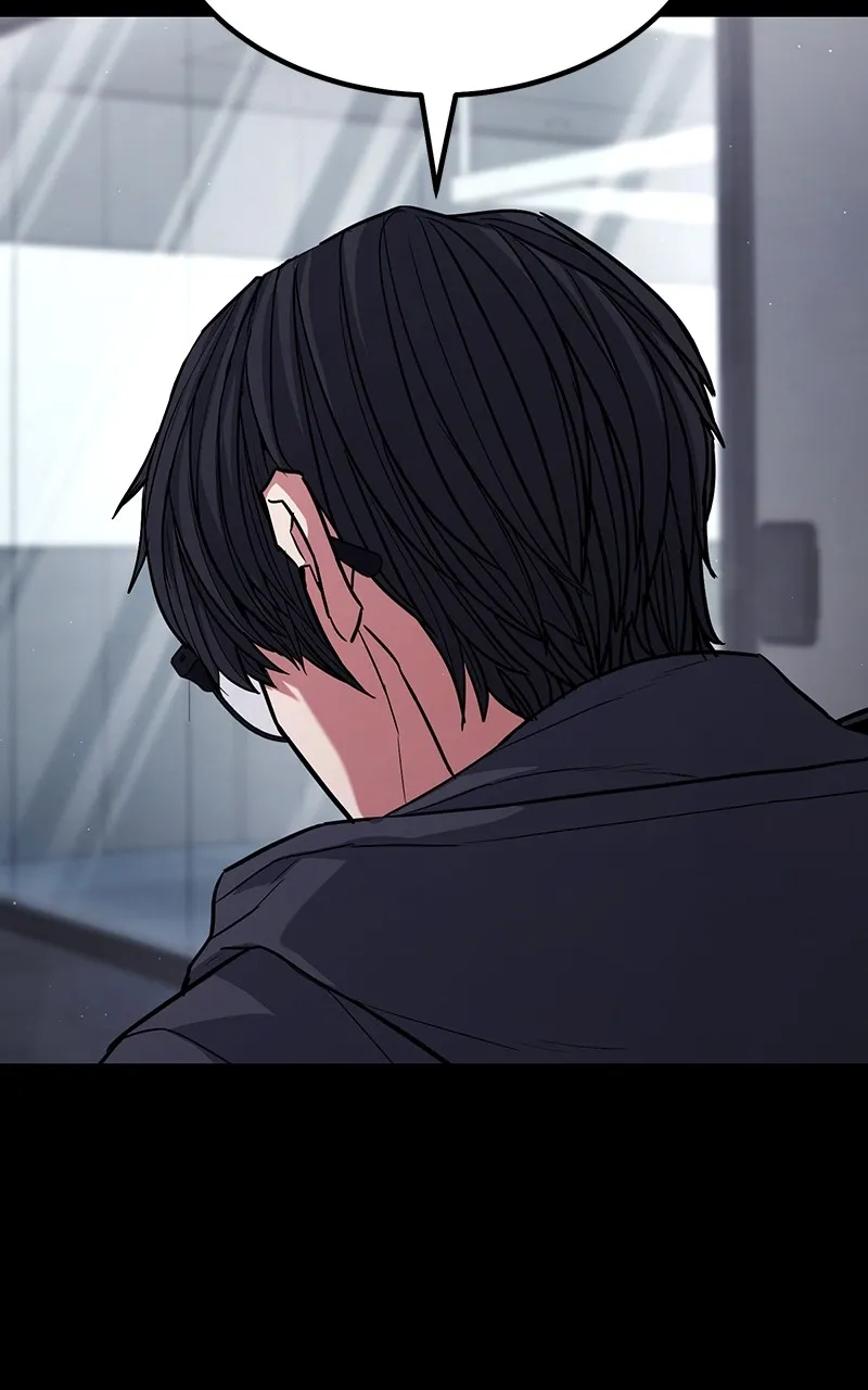 The Exiled Hero Chapter 59 page 94 - 