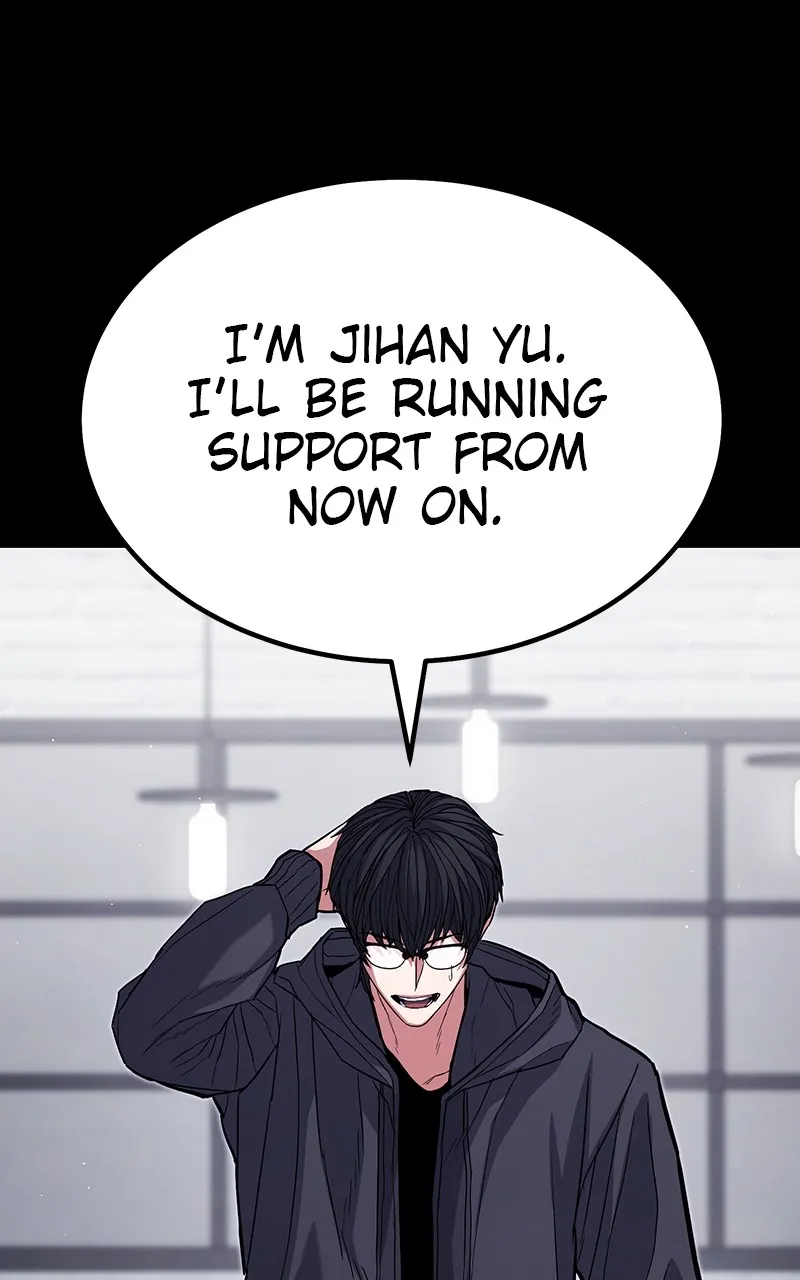 The Exiled Hero Chapter 59 page 95 - 