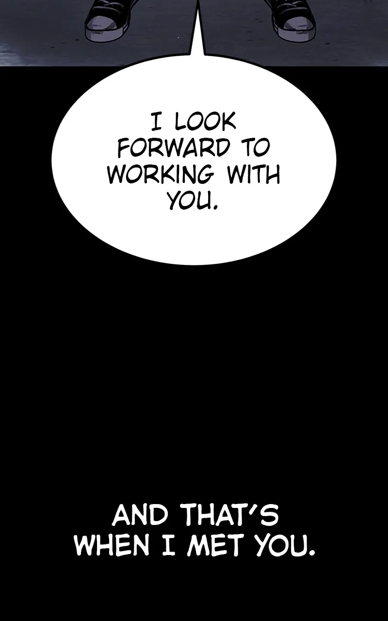 The Exiled Hero Chapter 59 page 97 - 