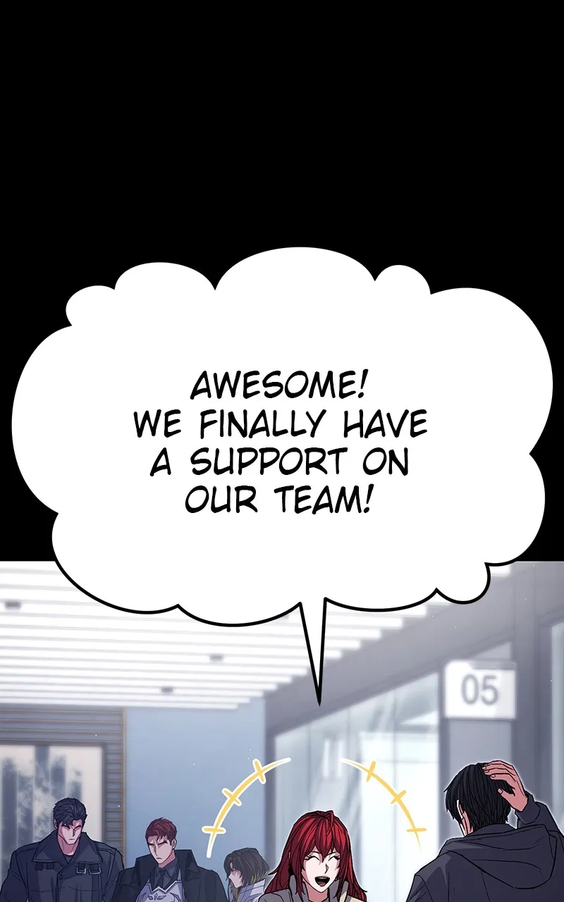 The Exiled Hero Chapter 59 page 98 - 