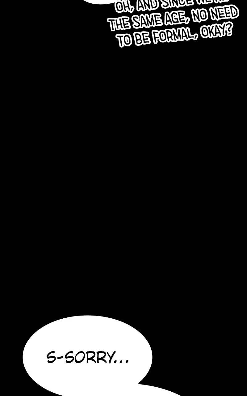 The Exiled Hero Chapter 59 page 100 - 
