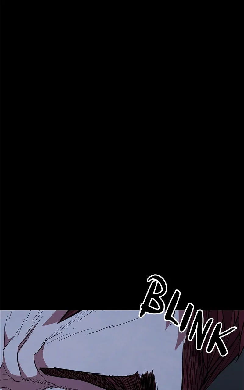 The Exiled Hero Chapter 60 page 1 - 