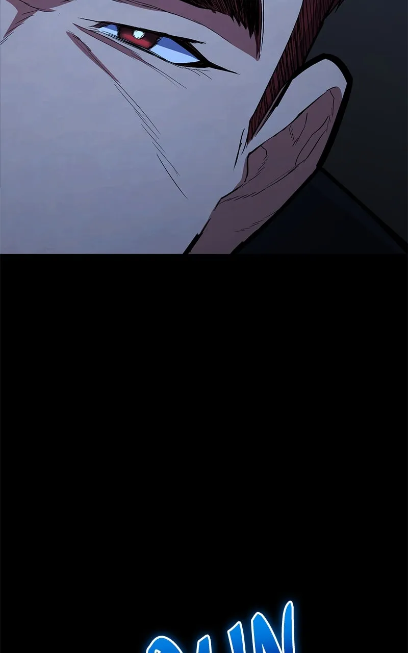 The Exiled Hero Chapter 60 page 2 - 