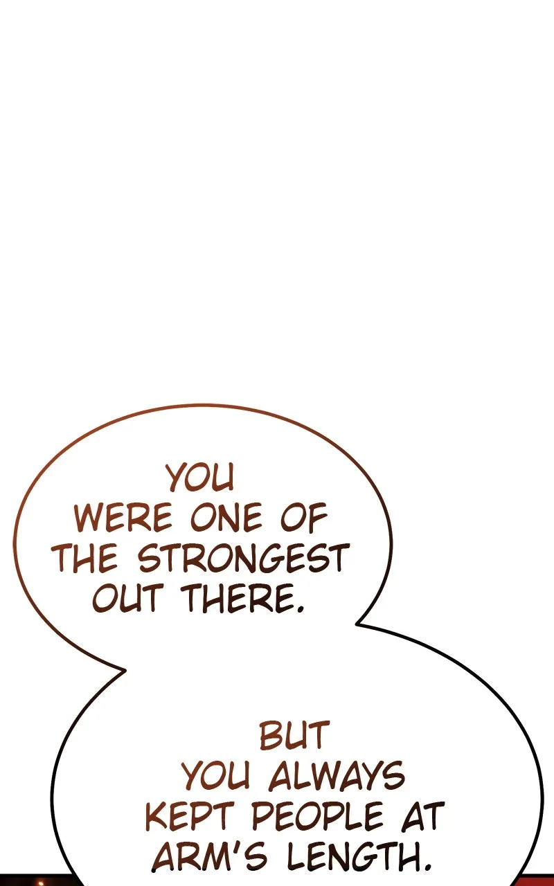 The Exiled Hero Chapter 60 page 101 - 